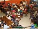 DSC08589.jpg