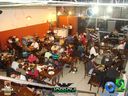 DSC08590.jpg