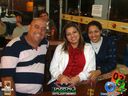 DSC08591.jpg