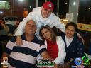 DSC08592.jpg