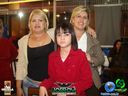 DSC08593.jpg