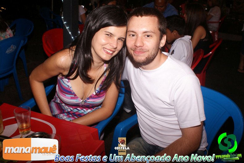 DSC07363.jpg