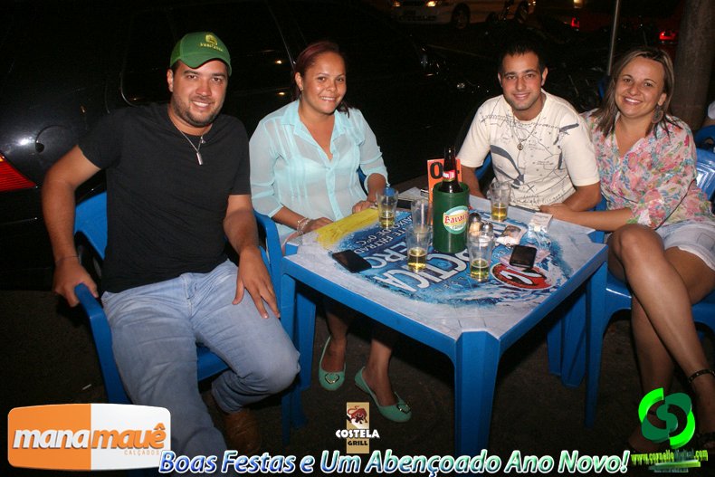 DSC07370.jpg