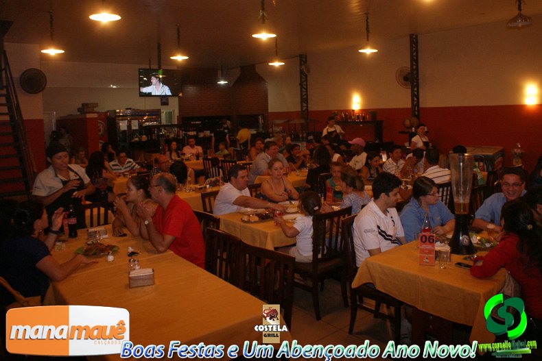 DSC07380.jpg