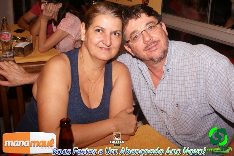DSC07400.jpg