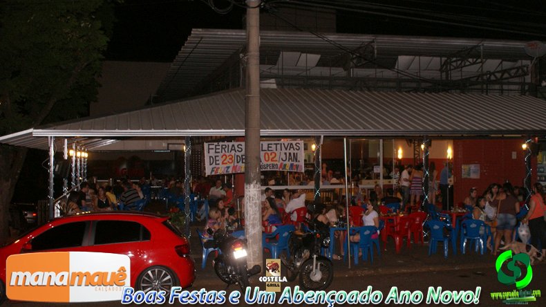 DSC07432.jpg