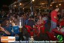 DSC07347.jpg