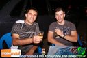 DSC07348.jpg