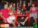 DSC07351.jpg