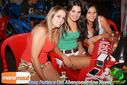 DSC07352.jpg
