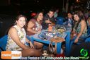 DSC07355.jpg