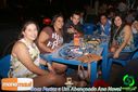DSC07356.jpg