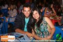 DSC07357.jpg
