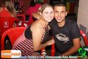 DSC07358.jpg