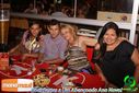 DSC07359.jpg