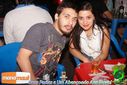 DSC07361.jpg