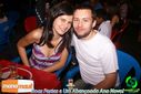 DSC07363.jpg