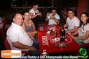 DSC07364.jpg