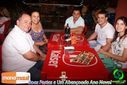 DSC07365.jpg