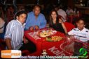 DSC07368.jpg