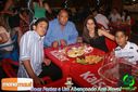 DSC07369.jpg