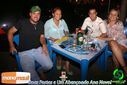 DSC07370.jpg