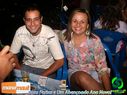DSC07371.jpg
