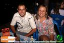 DSC07372.jpg