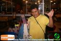 DSC07374.jpg