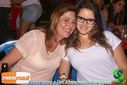 DSC07377.jpg