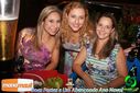 DSC07378.jpg