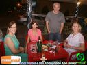 DSC07379.jpg