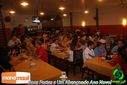 DSC07380.jpg