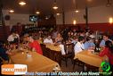 DSC07381.jpg