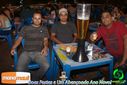 DSC07382.jpg