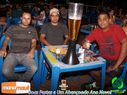 DSC07383.jpg