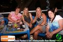 DSC07385.jpg
