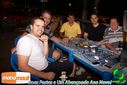 DSC07386.jpg