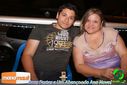 DSC07388.jpg