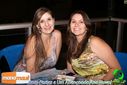 DSC07390.jpg