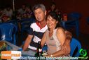 DSC07391.jpg