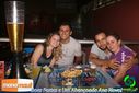 DSC07392.jpg
