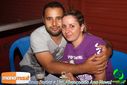 DSC07393.jpg