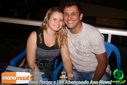 DSC07395.jpg