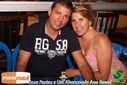 DSC07397.jpg