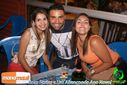 DSC07398.jpg