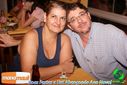 DSC07400.jpg