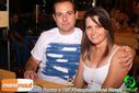 DSC07401.jpg