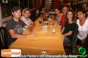 DSC07402.jpg
