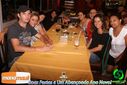 DSC07403.jpg